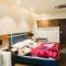 Dreamial Element One Studio @ Sector 47 Gurgaon - Gurgáon