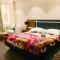 Dreamial Element One Studio @ Sector 47 Gurgaon - Gurgáon