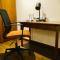 Dreamial Element One Studio @ Sector 47 Gurgaon - Gurgáon