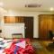Dreamial Element One Studio @ Sector 47 Gurgaon
