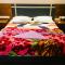 Dreamial Element One Studio @ Sector 47 Gurgaon