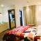 Dreamial Element One Studio @ Sector 47 Gurgaon