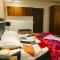 Dreamial Element One Studio @ Sector 47 Gurgaon - Gurgáon