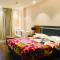 Dreamial Element One Studio @ Sector 47 Gurgaon - Gurgáon