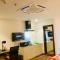 Dreamial Element One Studio @ Sector 47 Gurgaon - Gurgáon