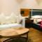 Dreamial Element One Studio @ Sector 47 Gurgaon