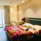 Dreamial Element One Studio @ Sector 47 Gurgaon - Gurgáon