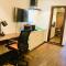 Dreamial Element One Studio @ Sector 47 Gurgaon - Gurgáon