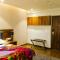 Dreamial Element One Studio @ Sector 47 Gurgaon - Gurgáon