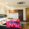 Dreamial Element One Studio @ Sector 47 Gurgaon - Gurgáon