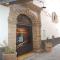 Riad Etoile Dessaouira