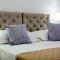 Rooms Margarita