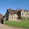 Birch End, Midhurst