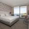 Fletcher Hotel-Restaurant Het Veerse Meer