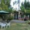 The Vintage Chikmagalur