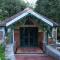 The Vintage Chikmagalur