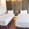 PS Thungsao Hotel