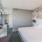 Fletcher Hotel-Restaurant Het Veerse Meer