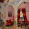 Riad Etoile Dessaouira