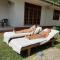Anjana Villa