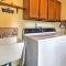 Peaceful Pines Estes Park Home Longs Peak View