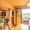 Chic Pagosa Springs Condo with Porch - Walk to Shops