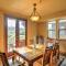Chic Pagosa Springs Condo with Porch - Walk to Shops