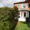 Birch End, Midhurst