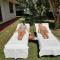 Anjana Villa