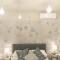 Sleep In Udine