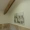 Chambres d'hotes Le Plassalou photo 17