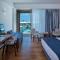 Horizon Blu Boutique Hotel