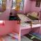 CV Bed n Bath