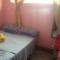 CV Bed n Bath