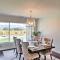 Beautiful Sonoma House with Patio and Vineyard Views!