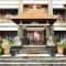 Bali Tropic Resort & Spa - CHSE Certified