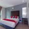 S2 Hotel