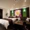 Hotel Alfa Kyoto