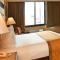 Best Western Atlantic City Beach Block