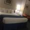 Best Western Elkhart Inn & Suites