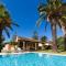Villa Angelos