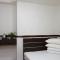 Hang Ho Hostel