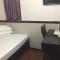 Hang Ho Hostel