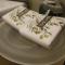 Hotel Etnea Royal Suites