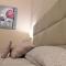 Hotel Etnea Royal Suites