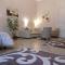 Hotel Etnea Royal Suites
