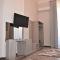 Hotel Etnea Royal Suites