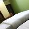 Hotel Bishram