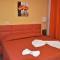 Hotel Etnea Royal Suites