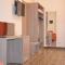 Hotel Etnea Royal Suites
